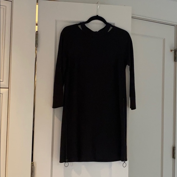 Akris punto lbd - Picture 2 of 7